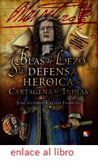 libro españa contraataca relato derrota del imperio ingles en norteamerica